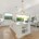 kitchen remodeling contractor los angeles