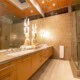bathroom remodeling los angeles ca