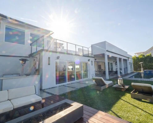 home builders in los angeles ca