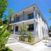 House Builders in Carson