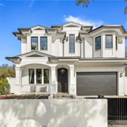 House Builders in Pasadena House Builders in Pasadena