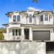 House Builders in Pasadena